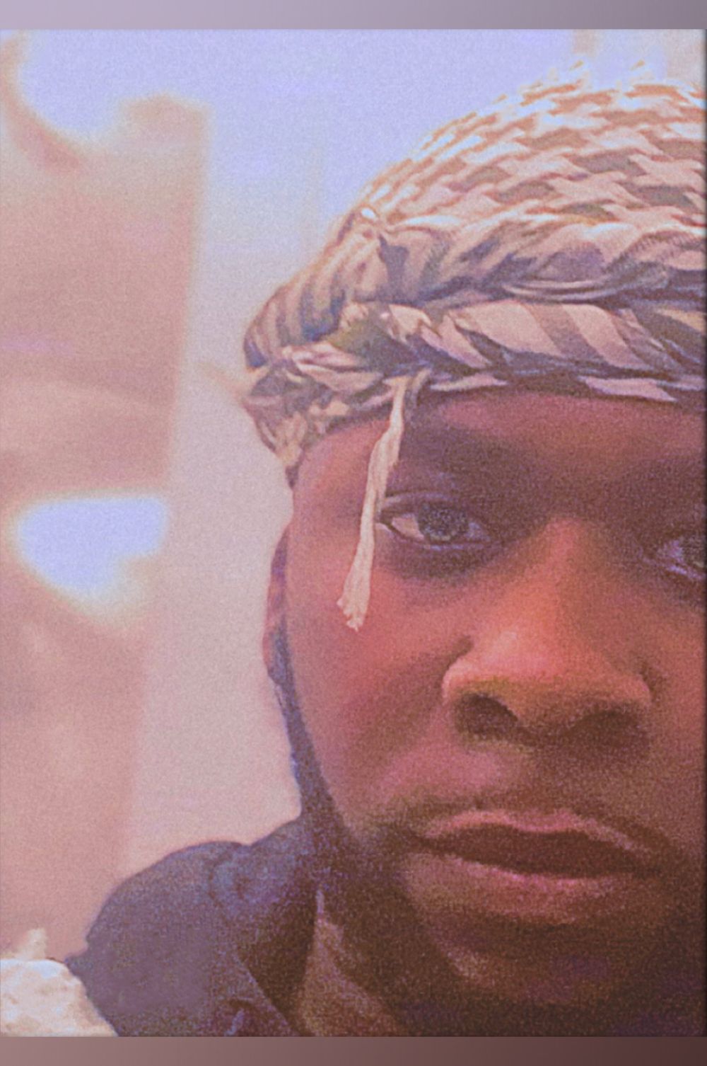 chocolatezaddypharaoh OnlyFans profile picture