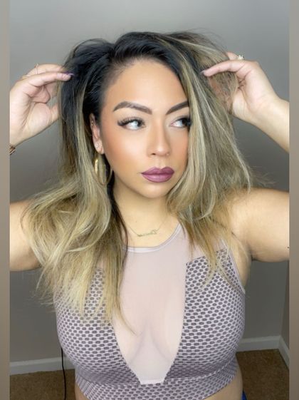 deedee_la_fox OnlyFans picture