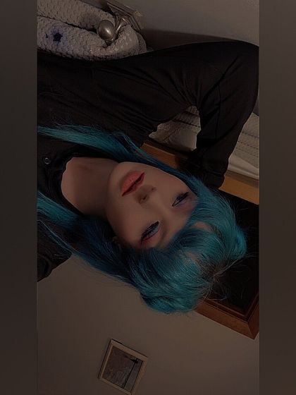 xxxflowerxxx OnlyFans picture