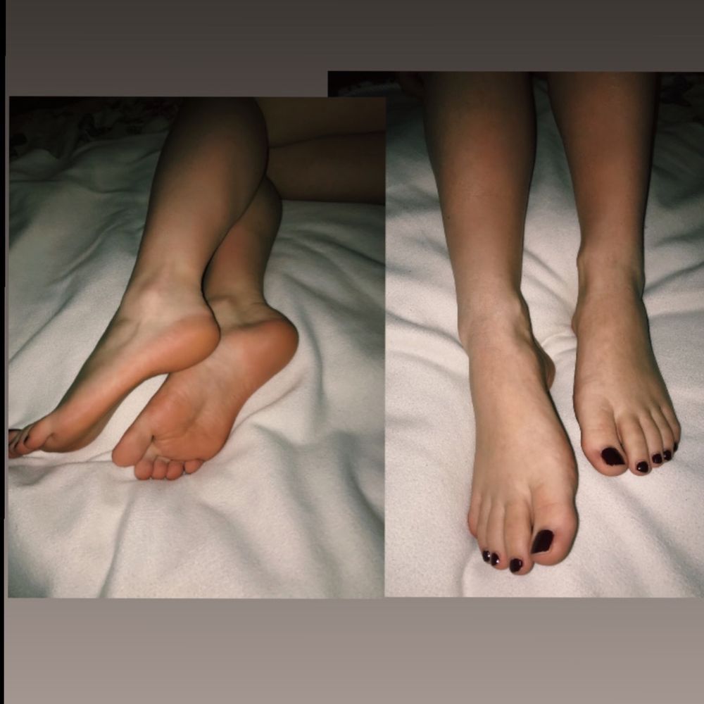 valeria961 OnlyFans profile picture