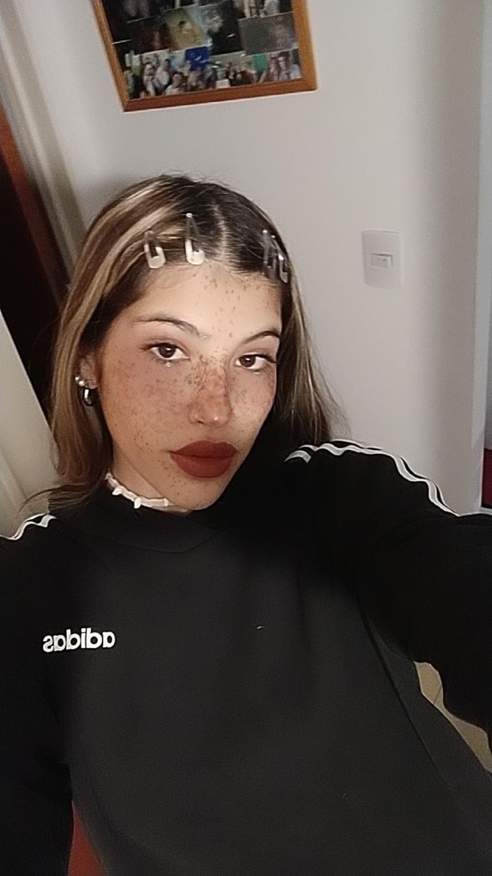 u123237121 OnlyFans profile picture