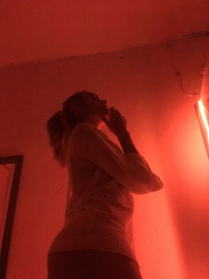 lilaastol OnlyFans picture