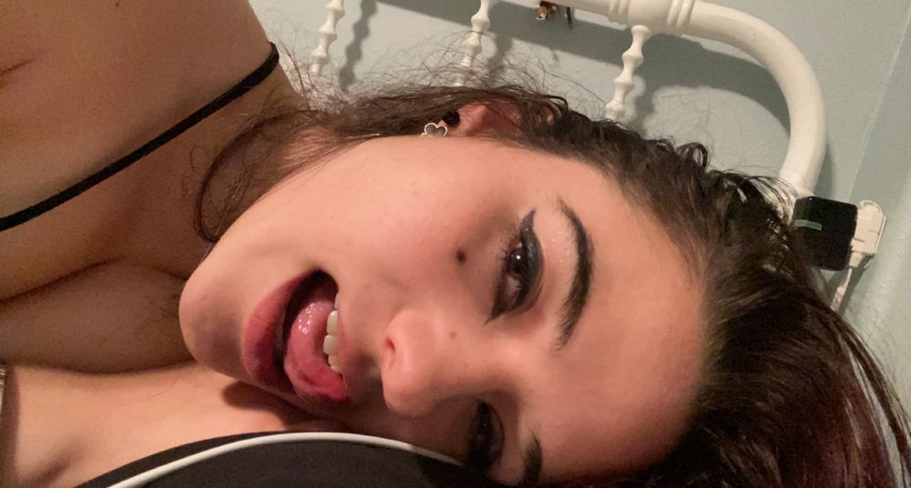 gothiccraft OnlyFans profile picture