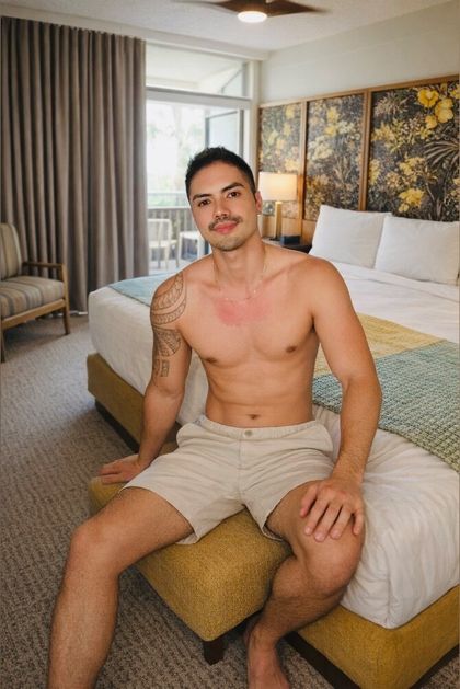datalvin OnlyFans picture