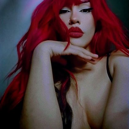 imgizzell OnlyFans picture