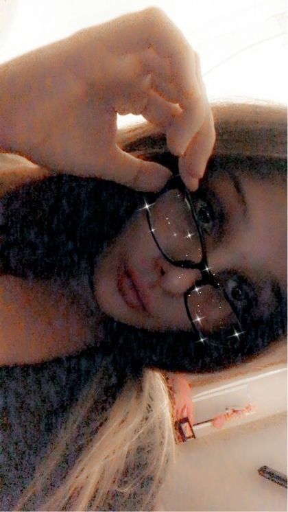 sassybabbee OnlyFans picture
