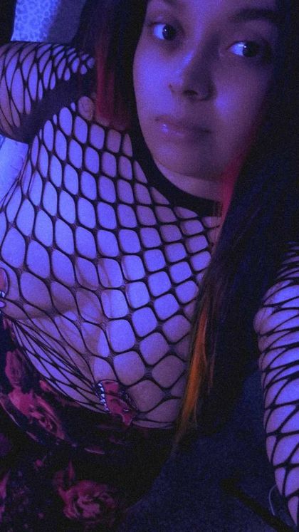 amysticalgoddess OnlyFans picture