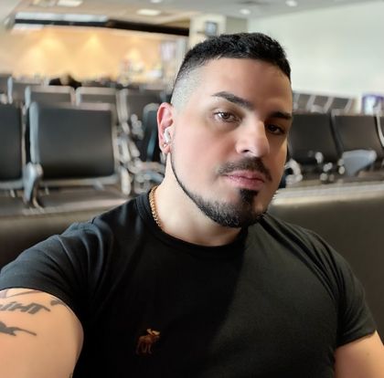 manukanvip OnlyFans picture