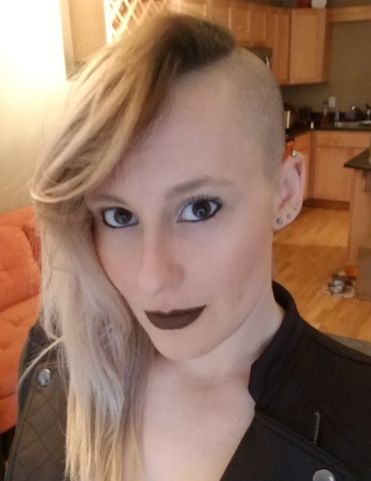 bokdot OnlyFans picture