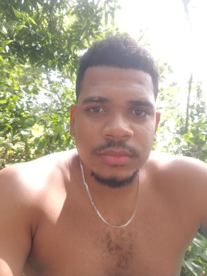 atmp9315 OnlyFans picture
