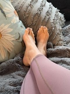 lanefeetpics OnlyFans picture