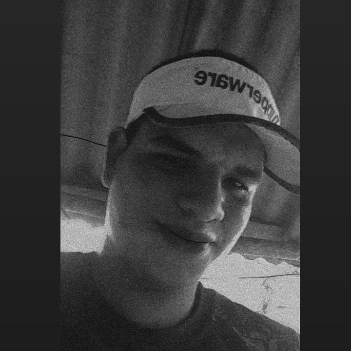 u267717717 OnlyFans profile picture