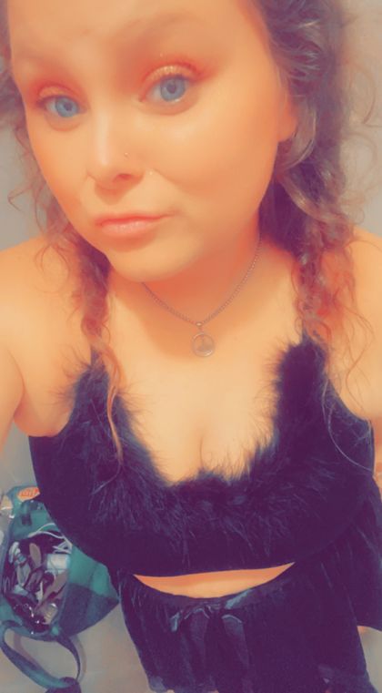 urfavsharah OnlyFans picture
