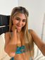 jannybbfreepage profile picture