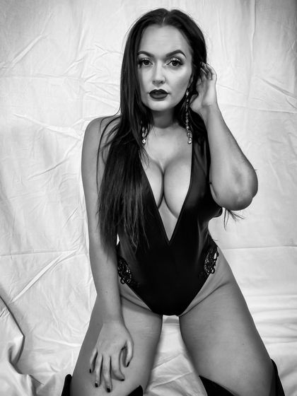 sheafoxxx OnlyFans picture