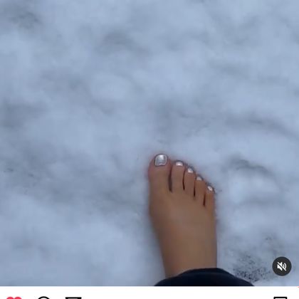 frankiesfeetgirls19 OnlyFans picture