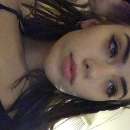 petiteang3l OnlyFans picture