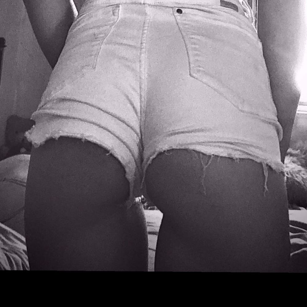 yourdream7 OnlyFans profile picture