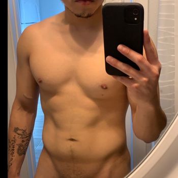 ThiccGemini
