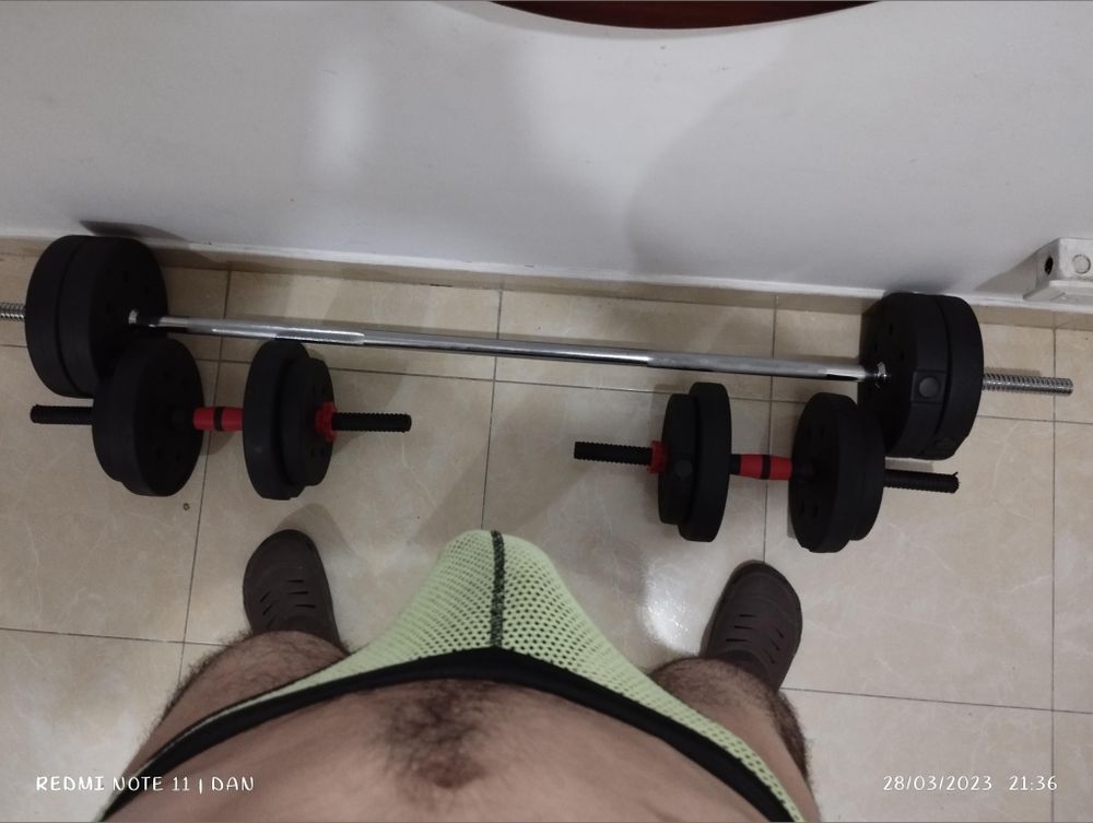 danvillalobos1995 OnlyFans profile picture