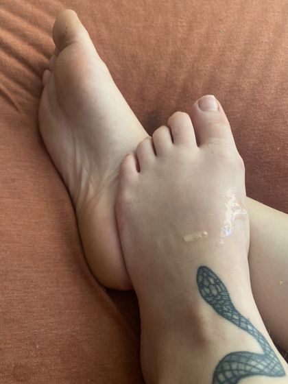 brittlynne OnlyFans picture