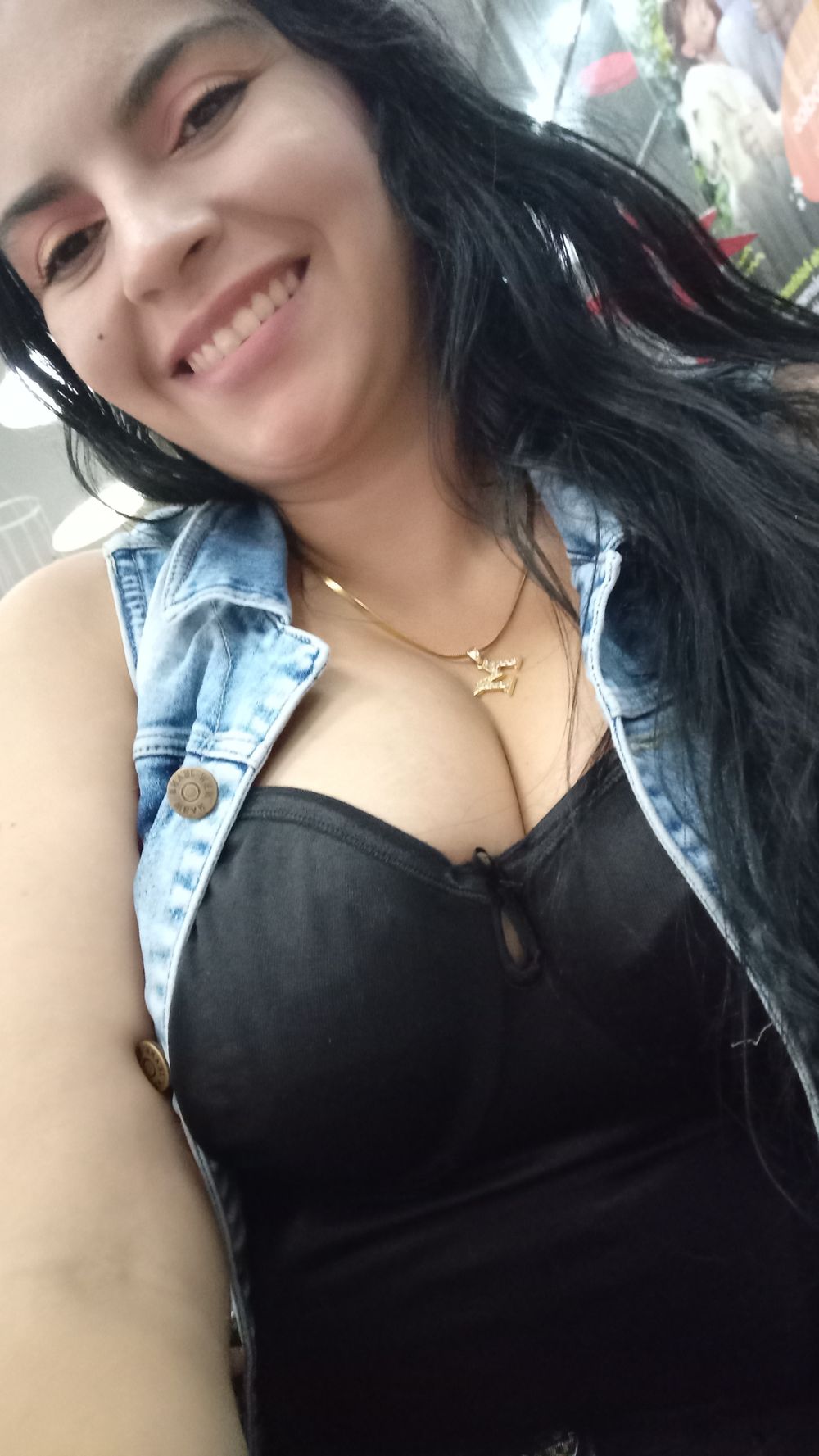 yessimiller OnlyFans profile picture