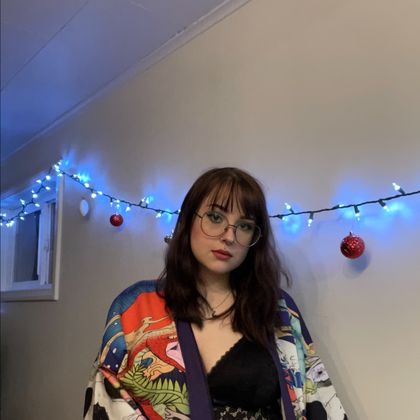 Best Hot Emmalee OnlyFans Accounts | FansMetrics.com