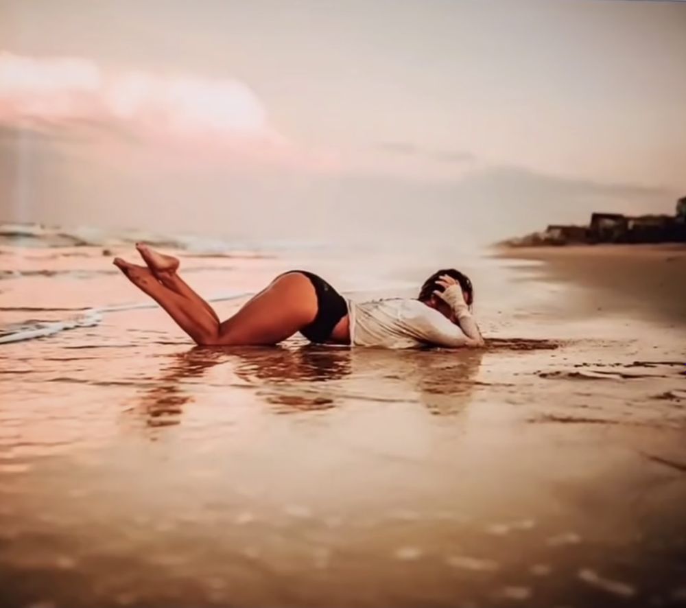 olayinthesun OnlyFans profile picture