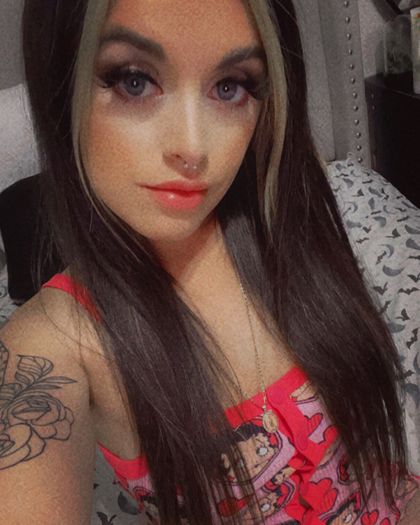 danikareneeexx OnlyFans picture