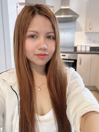 rinainlondon8 OnlyFans picture