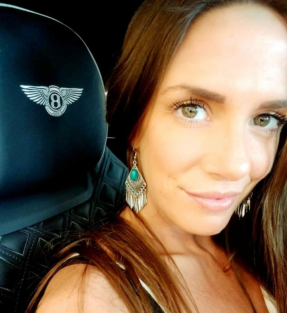 sweetsweetjayme OnlyFans profile picture