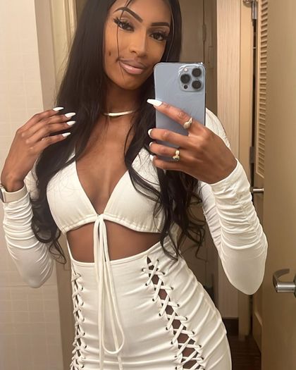 lovechrissy4eva OnlyFans picture