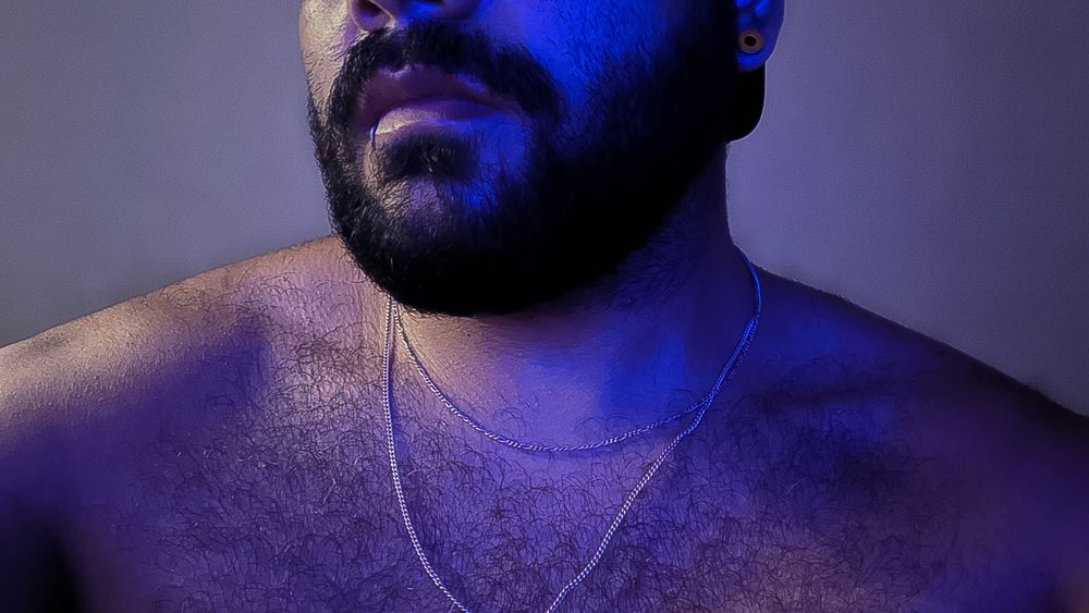 flirtymank OnlyFans profile picture