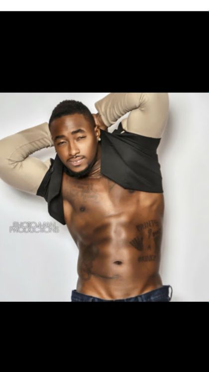 showoff0912 OnlyFans picture