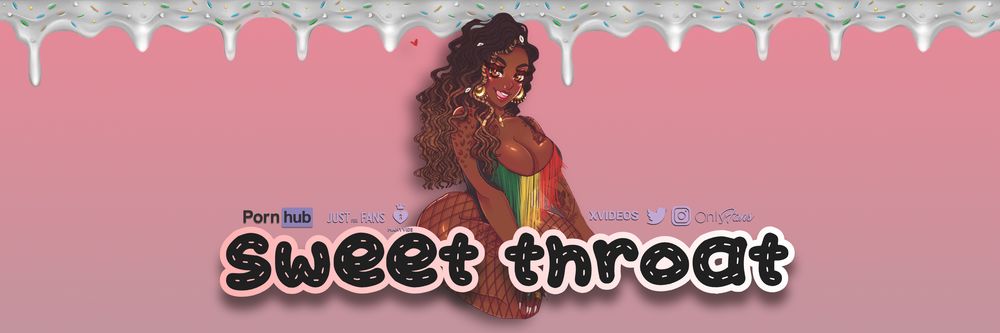 freesweetthroat OnlyFans profile picture