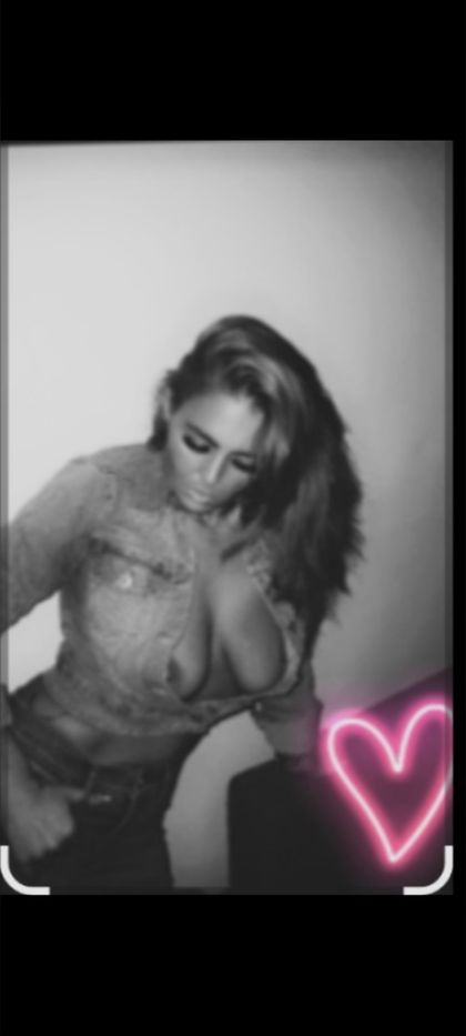 jolena29 OnlyFans picture