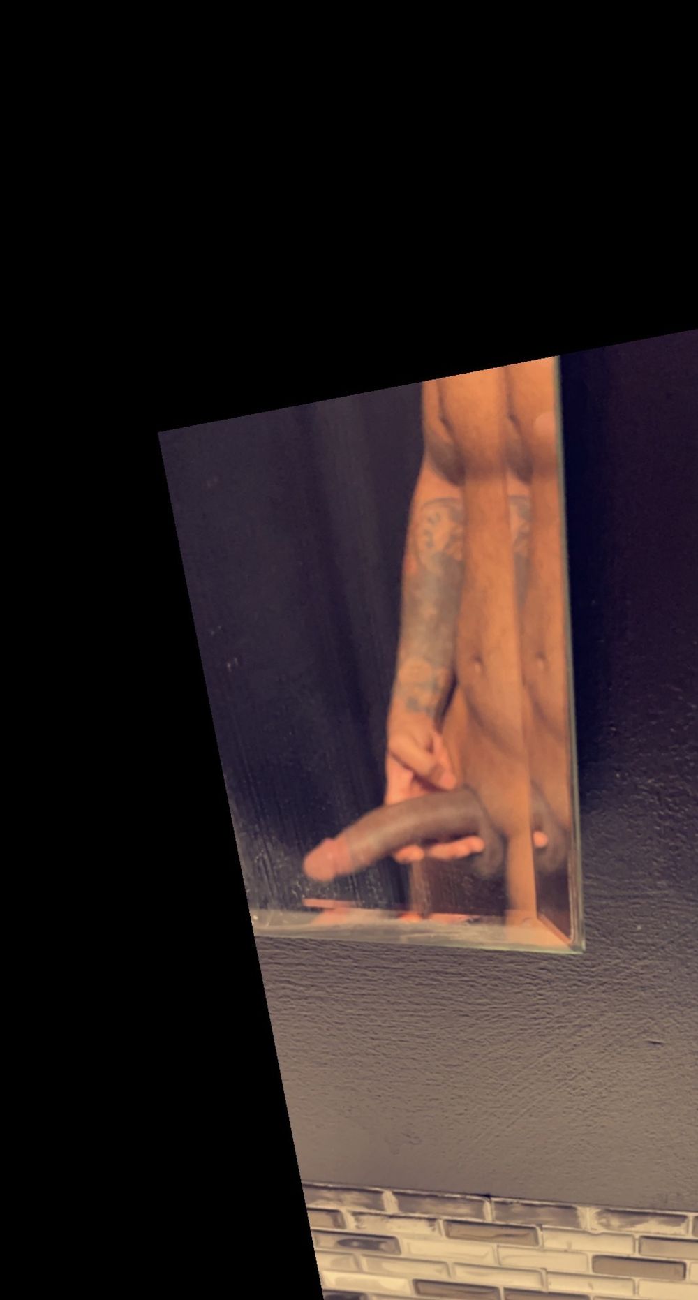 zanahor69 OnlyFans profile picture