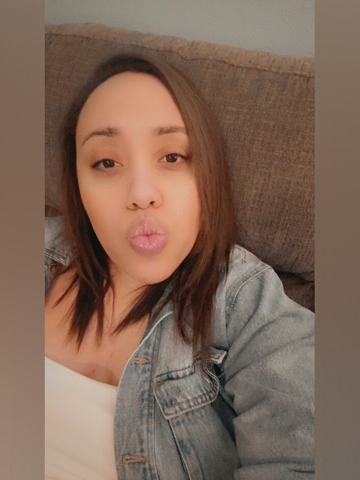 paizhaxo OnlyFans profile picture