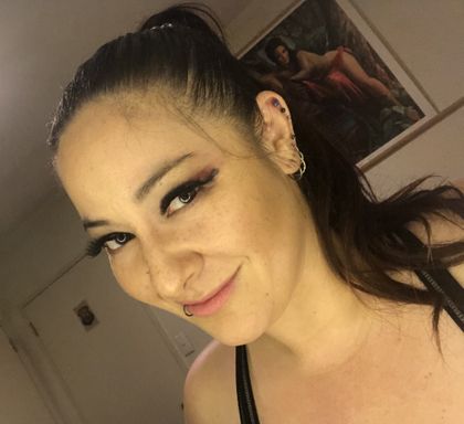 dancer.dollie OnlyFans picture