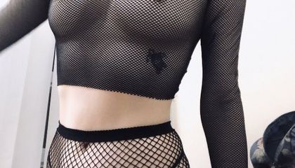 lucycarol19 OnlyFans picture
