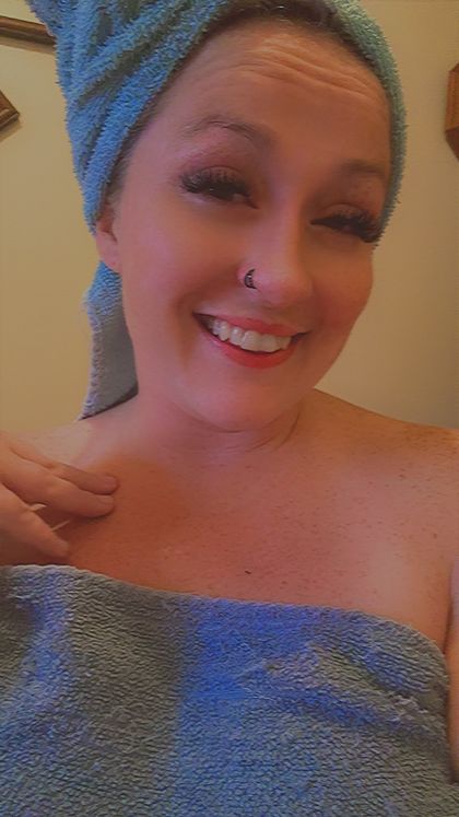 wetwet1985 OnlyFans picture