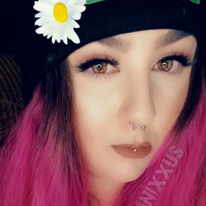mnixxus OnlyFans picture