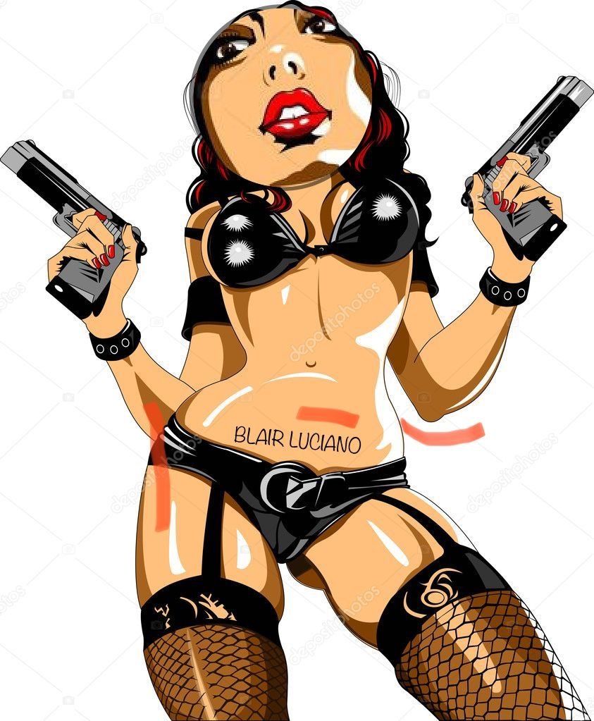 blairluciano OnlyFans profile picture