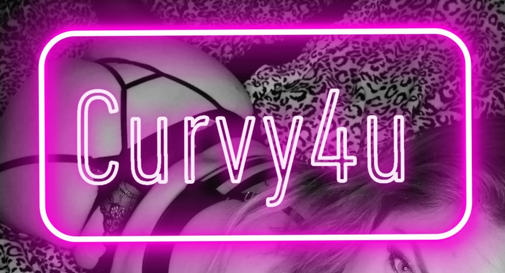 curvy4uu OnlyFans profile picture