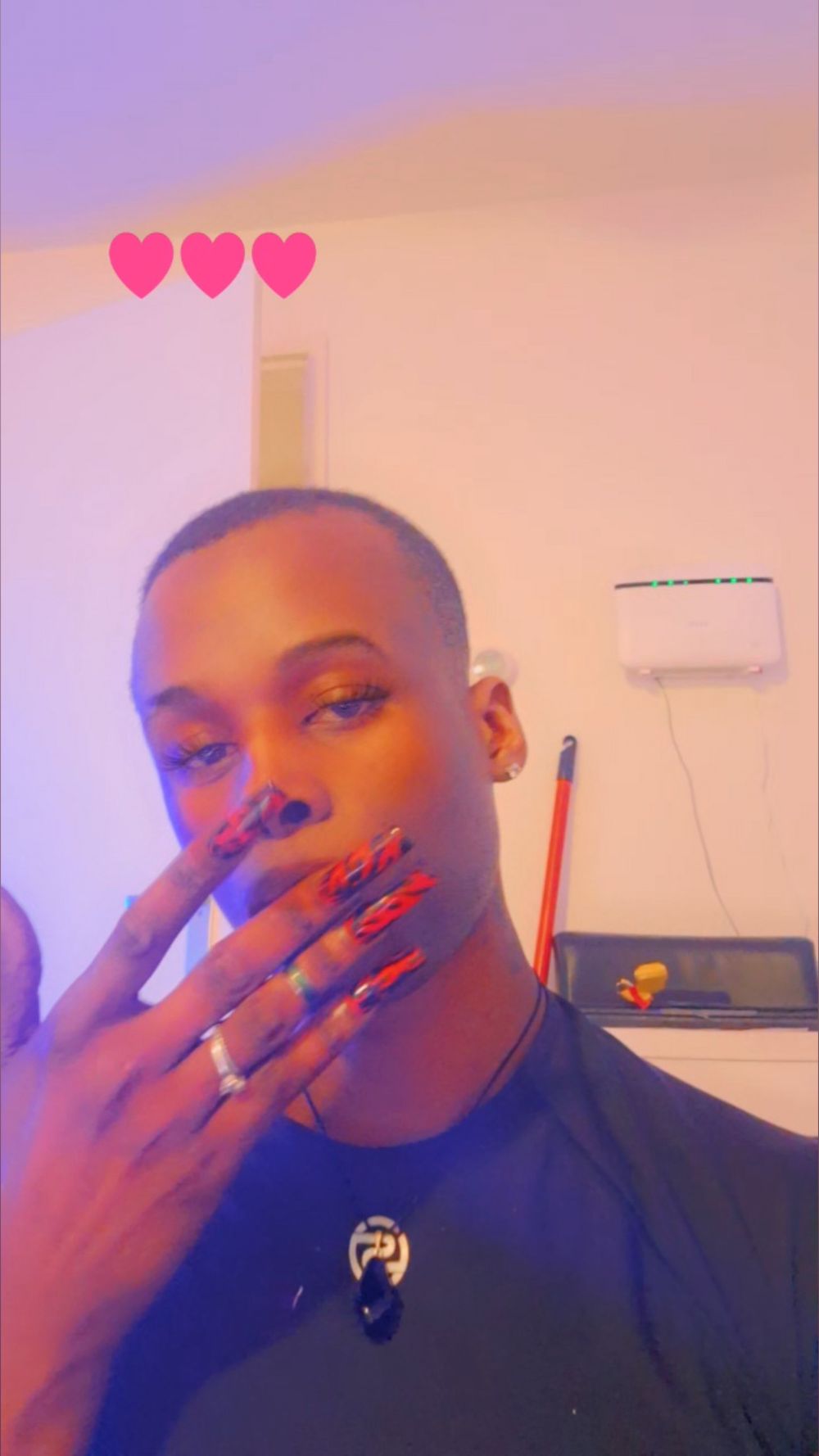 savage_boy31 OnlyFans profile picture