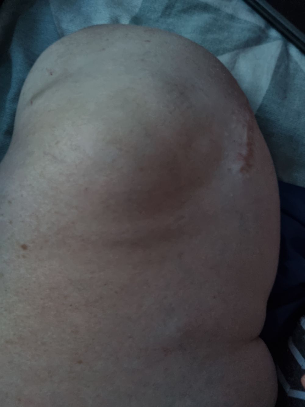 u106364574 OnlyFans profile picture