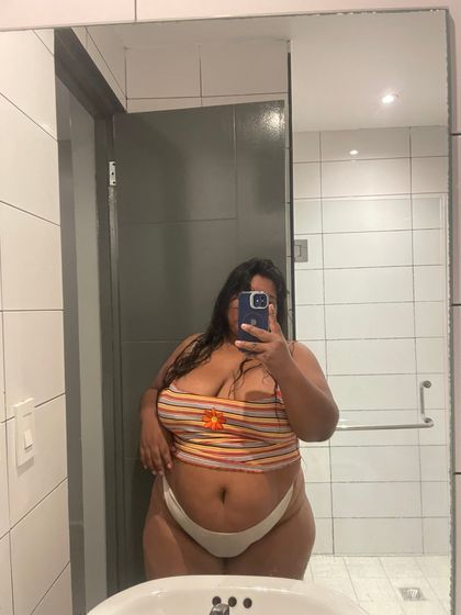 kittycurvyy97 OnlyFans picture