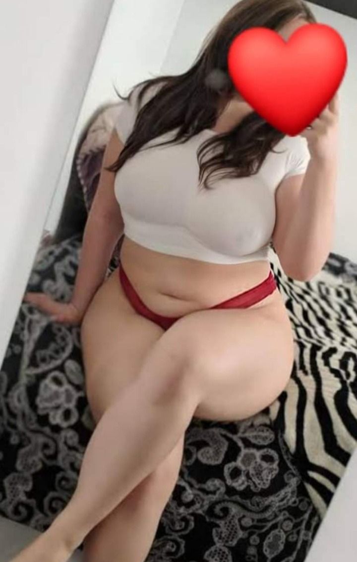 fanny.nitua OnlyFans profile picture