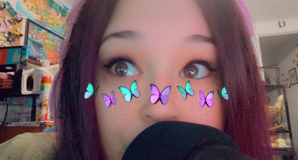 emmaknight1999 OnlyFans profile picture