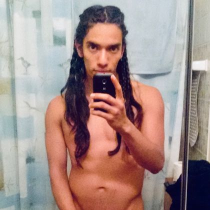puntaaltiva OnlyFans picture